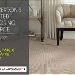 1-Carpet-_landing_page-beaverton