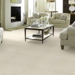 20130325_HGTV_LIVINGROOM_1_RECTANGLE