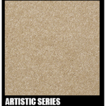 ARTISTIC_button