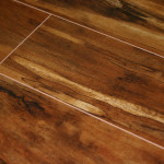 Adriatic-Acacia-High-Gloss