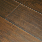 African-Hickory