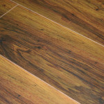 Australian-Cypress-Handscrapped