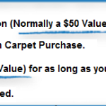 BCIH-POPUP-higher-res-FINAL-ONE