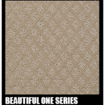 BEAUTIFUL_button