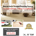 BIH-homepage-beaverton1