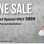BR-carpet_image_ad_1-redeem