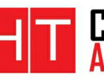 BR-logo-with-truck
