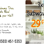 BR-subway_image_ad
