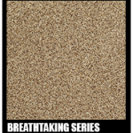BREATH_button
