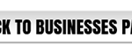 BackBus_button