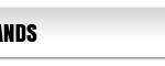 Brands_button