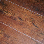 Burma-Teak