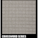 CROSSWORD_button