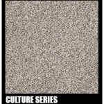 CULTURE_button
