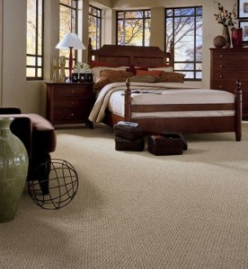 carpet