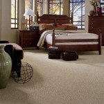Capture-bedroom