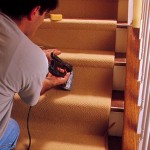 Capture-installer-stairs