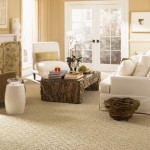 Capture-livingroomlakeoswego-1024×744