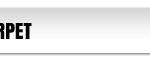 Carpet_button