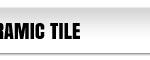Ceramic_button