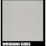 DIVERSIONS_button