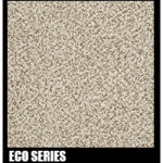 ECO_button