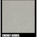 ENERGY_button