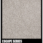ESCAPE_button