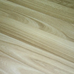 Embossed-Elm
