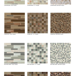 Enlightened Catalog Final