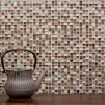 Enlightened Maple Rum INSTALLED