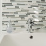 Equinox Installed Job