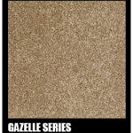 GAZZLE_button