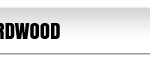 Hardwood_button