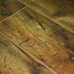 Heritage-Oak