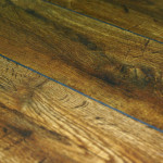 Himalayan-Oak-Handscraped