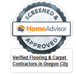 Home Advisor Tigard CROPPED WIDGET