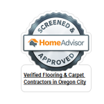 Home Advisor Tigard Widget
