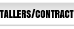 Installer_button