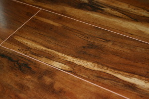 Laminate Flooring Tigard