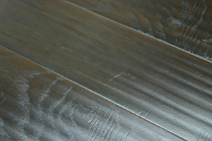 Laminate Flooring Tigard