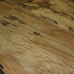 Invincible Andean Pecan 12mm Laminate Flooring