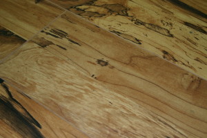 Laminate Flooring Tigard