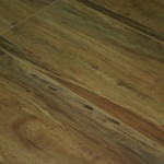 Invincible Australian Cypress 12mm Flat Laminate Flooring