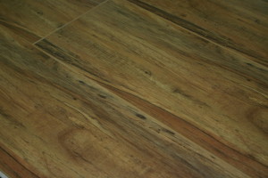 Laminate Flooring Tigard