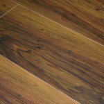 Invincible Austrialian Cypress Handscraped 12mm Laminate Flooring