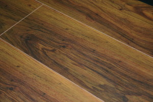 Laminate Flooring Tigard
