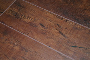 Laminate Flooring Tigard