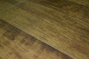 Laminate Flooring Tigard