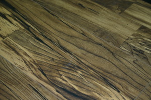 Laminate Flooring Tigard